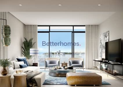 Stunning Apartment in Mina Rashid Stunning Apartment in Mina Rashid