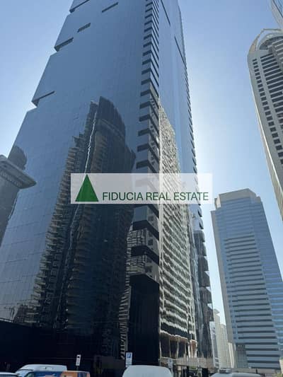 Office for Sale in Jumeirah Lake Towers (JLT), Dubai - WhatsApp Image 2025-06-18 at 17.19. 21. jpeg