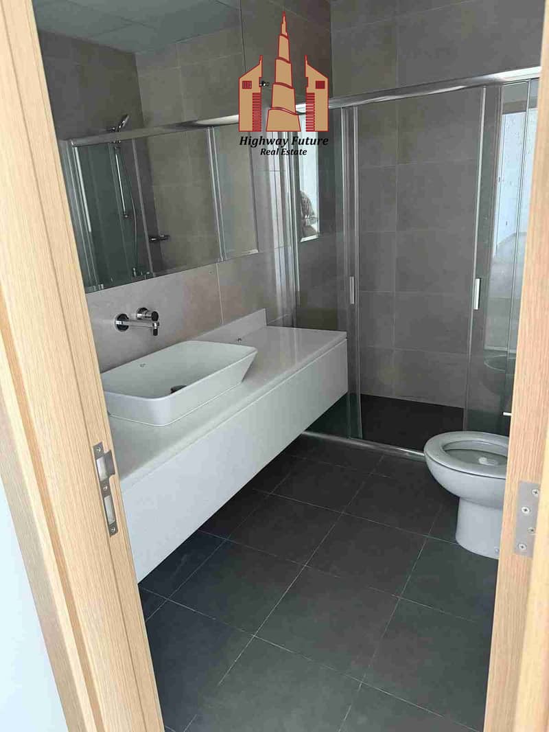 5 IMG-20250501-WA0042. jpg