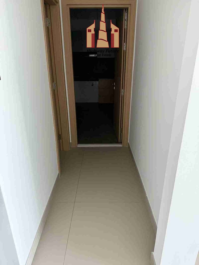 13 IMG-20250501-WA0031. jpg