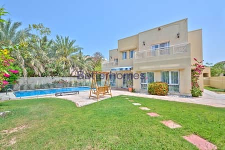 On The Lake| Type 9 | Pool | Vastu Compliant On The Lake| Type 9 | Pool | Vastu Compliant