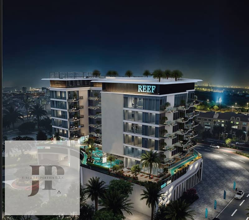 5 REEF_1000_BROCHURE_Final[1]. pdf - Adobe Acrobat Reader (64-bit) 18_06_2025 11_30_58 AM. png