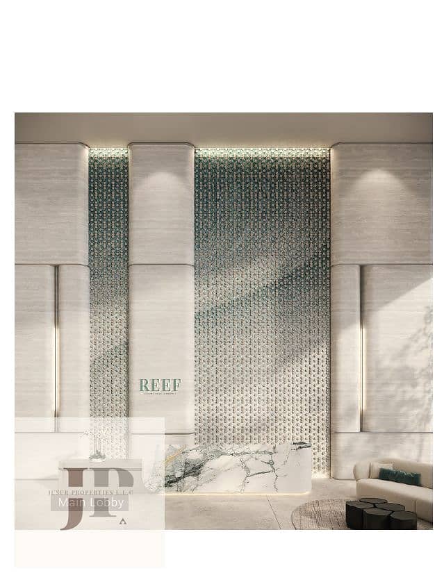 6 REEF_1000_BROCHURE_Final[1]. pdf - Adobe Acrobat Reader (64-bit) 18_06_2025 11_31_27 AM. png