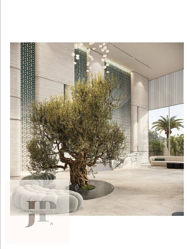 7 REEF_1000_BROCHURE_Final[1]. pdf - Adobe Acrobat Reader (64-bit) 18_06_2025 11_32_00 AM. png