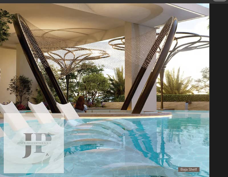 16 REEF_1000_BROCHURE_Final[1]. pdf - Adobe Acrobat Reader (64-bit) 18_06_2025 12_33_53 PM. png