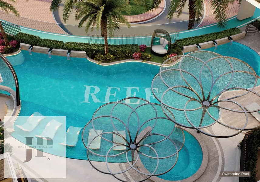 19 REEF_1000_BROCHURE_Final[1]. pdf - Adobe Acrobat Reader (64-bit) 18_06_2025 12_51_24 PM. png