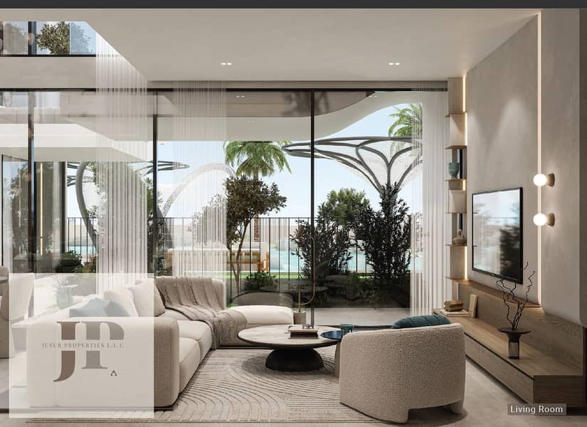 29 REEF_1000_BROCHURE_Final[1]. pdf - Adobe Acrobat Reader (64-bit) 18_06_2025 12_56_06 PM. png
