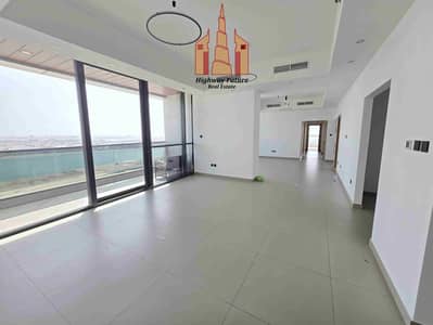 4 Bedroom Apartment for Rent in Al Mamzar, Sharjah - 20250618_153820. jpg