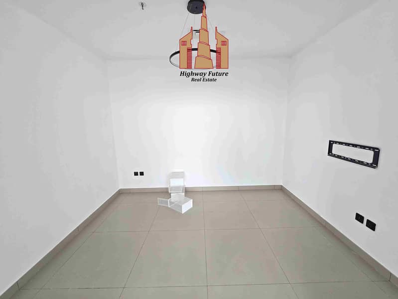 17 20250618_154143. jpg