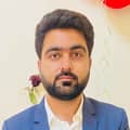 Umar Farooq