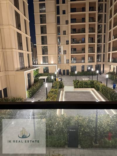 1 Bedroom Apartment for Rent in Muwaileh, Sharjah - 1000079866. jpg
