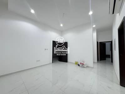 3 Cпальни Апартаменты в аренду в Аль Шамха, Абу-Даби - IMG-20250618-WA0361. jpg