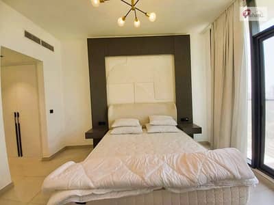 1 Bedroom Apartment for Rent in Al Furjan, Dubai - 20250609_134815. jpg