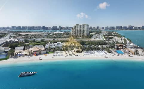2 Bedroom Flat for Sale in Yas Island, Abu Dhabi - صورة واتساب بتاريخ 2024-07-21 في 12.21. 49_cf71eff5. jpg