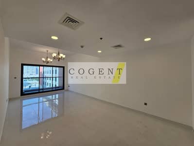 1 Bedroom Apartment for Rent in Al Barsha, Dubai - 20250617_161331. jpg