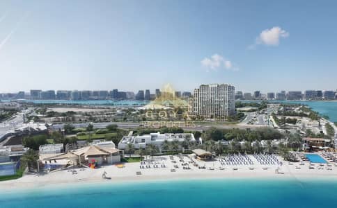 3 Bedroom Flat for Sale in Yas Island, Abu Dhabi - صورة واتساب بتاريخ 2024-07-21 في 12.21. 55_0f84eef5. jpg
