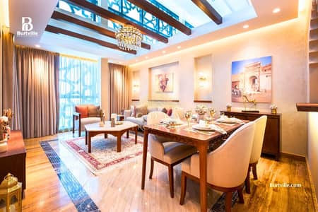 2 Bedroom Apartment for Sale in Masdar City, Abu Dhabi - 333 (7). jpg