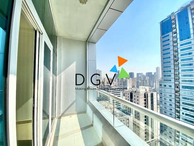 2 Bedroom Flat for Rent in Al Taawun, Sharjah - IMG-20241030-WA0006. jpg