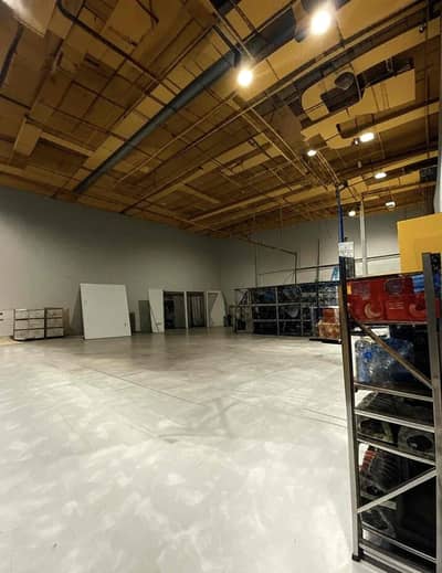Warehouse for Rent in Nad Al Hamar, Dubai - IMG_0127. jpg