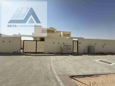 Studio for Rent in Madinat Al Riyadh, Abu Dhabi - 1000056586. jpg