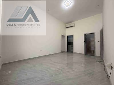 2 Bedroom Apartment for Rent in Madinat Al Riyadh, Abu Dhabi - 1000055350. jpg