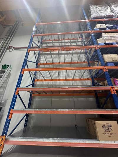 Warehouse for Rent in Nad Al Hamar, Dubai - IMG_0125. jpg