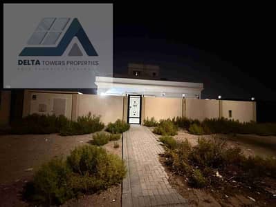 3 Bedroom Flat for Rent in Shakhbout City, Abu Dhabi - 1000049502. jpg
