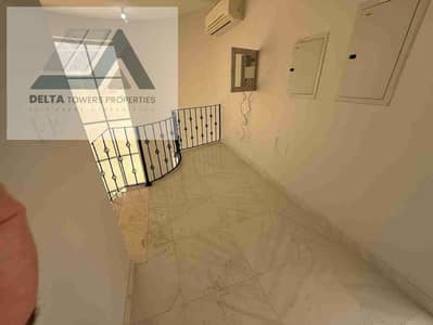 Studio for Rent in Madinat Al Riyadh, Abu Dhabi - 1000056532. jpg