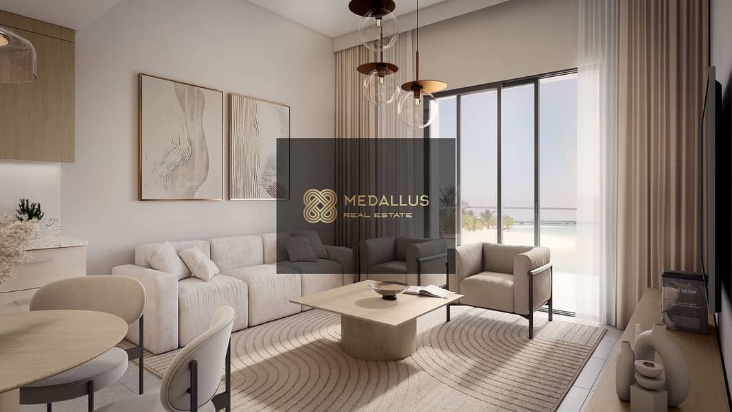 4 SIE_MaryamIsland01_CGI11_LivingDining_06_10K. jpg