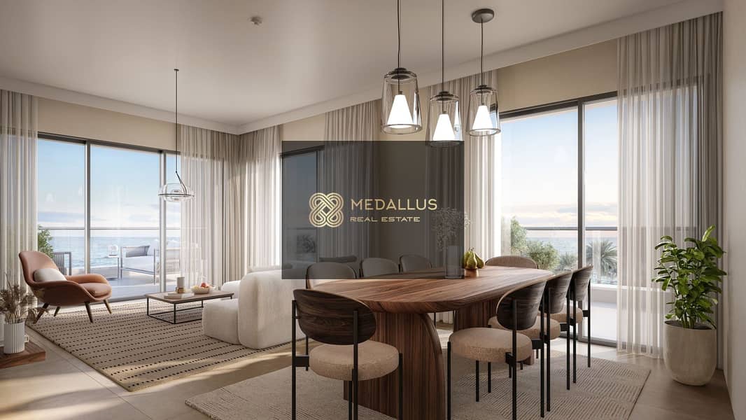 5 SIE_MaryamIsland01_CGI12_LivingDining_06_10K. jpg