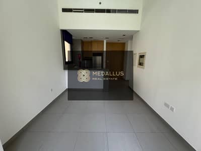1 Спальня Апартаменты Продажа в Мувайле, Шарджа - IMG-20250612-WA0033. jpg