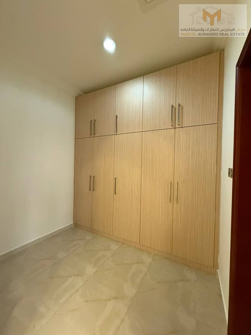 8 IMG-20250602-WA0073. jpg