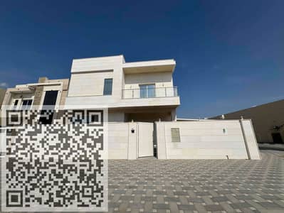 5 Bedroom Villa for Sale in Al Amerah, Ajman - IMG_0211. jpg