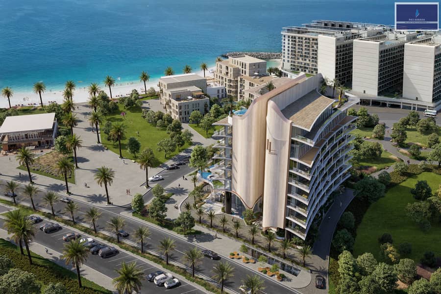 2 24_12_07_al-marjan_Arial_cam3_FINAL_V4. jpg