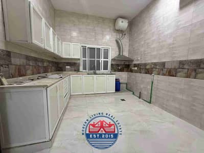3 Bedroom Apartment for Rent in Al Shawamekh, Abu Dhabi - 1000315685. jpg