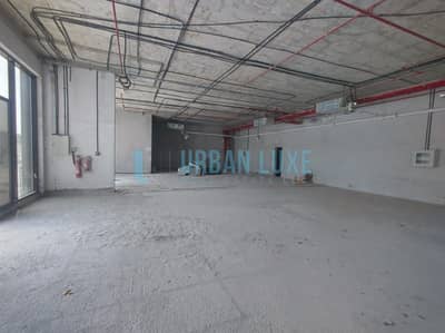 Магазин в аренду в Дубай Инвестиционный Парк (ДИП), Дубай - dip shop 13. jpg