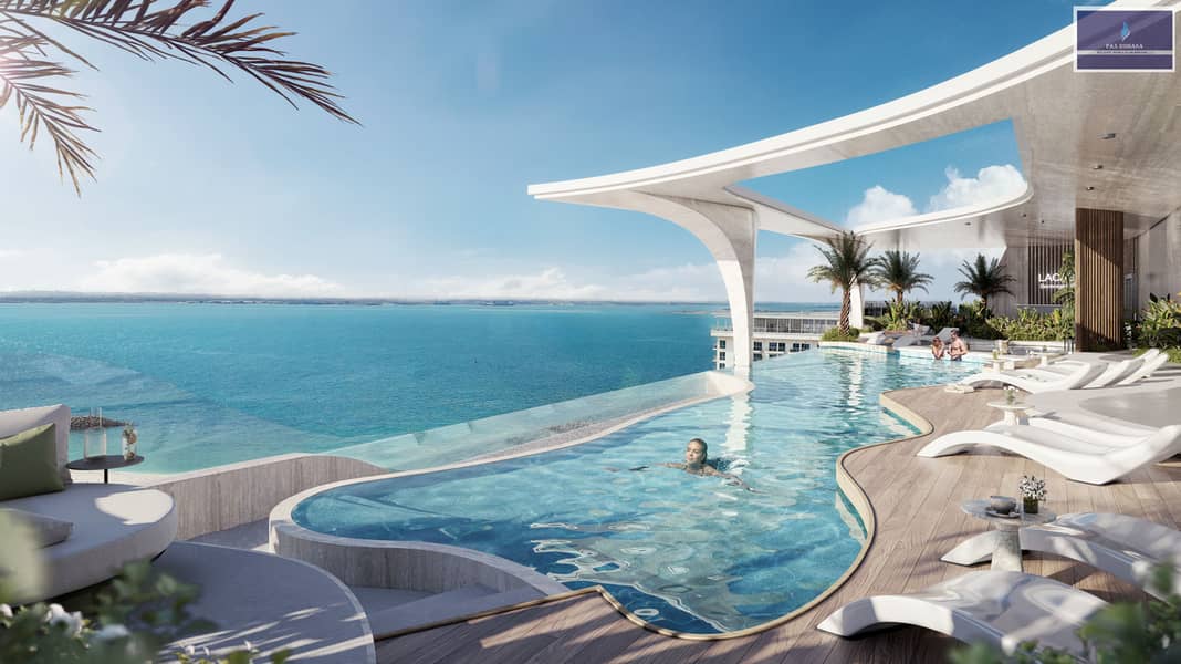3 24_12_11_al-marjan_EXT_Balcony_Cam03. jpg