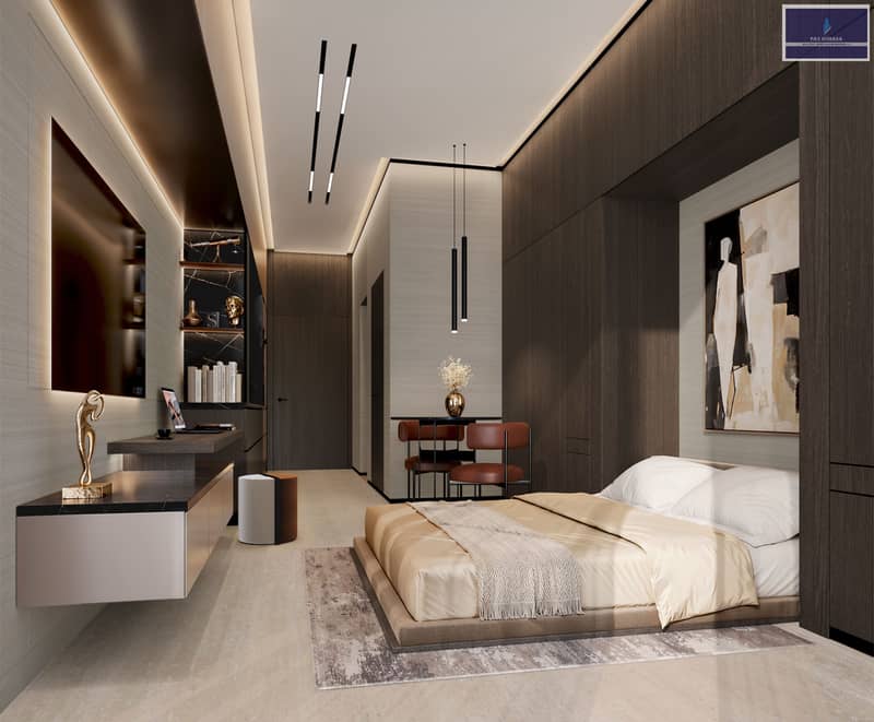 10 24_11_25_Al-Marjan_Studio_Apartment_Bedroom. jpg