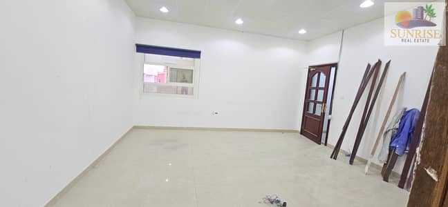 1 Bedroom Apartment for Rent in Al Nahyan, Abu Dhabi - 1000311540. jpg