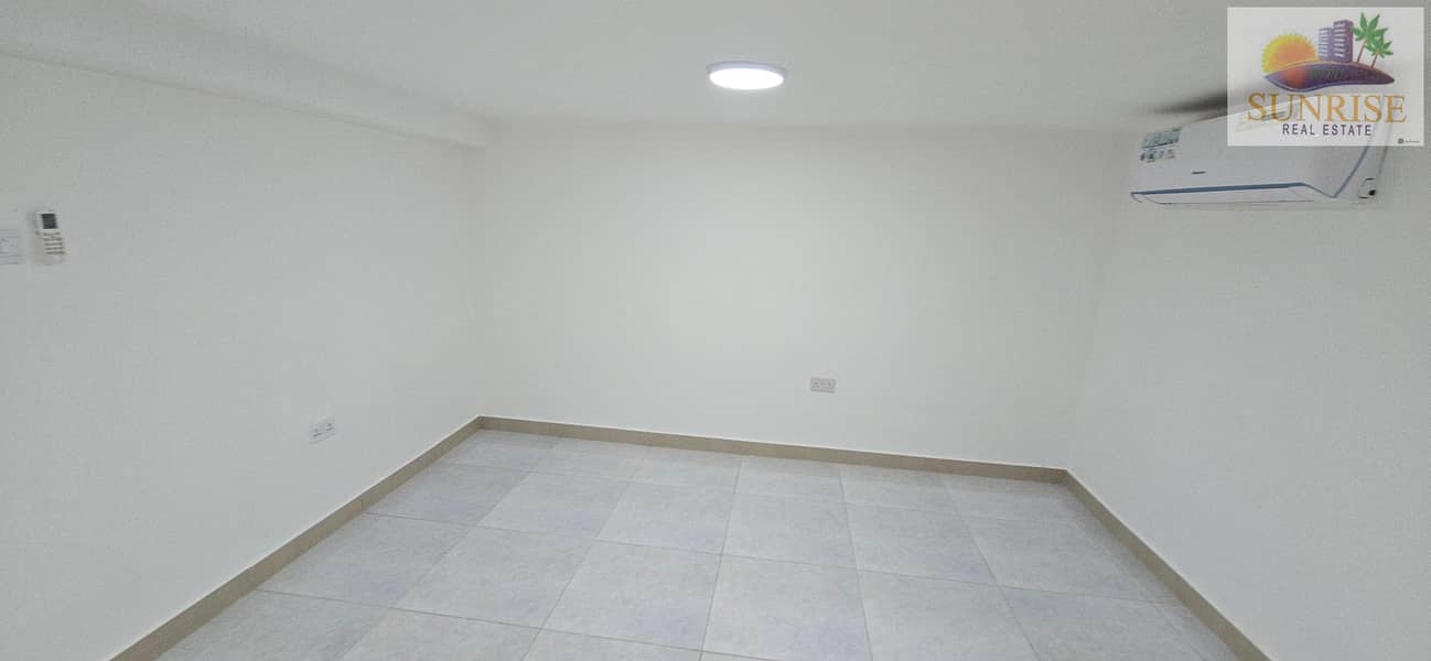 7 1000531199. jpg