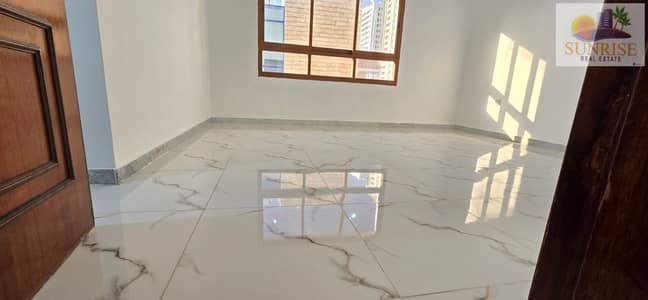 Студия в аренду в Электра Стрит, Абу-Даби - 1000227471. jpg