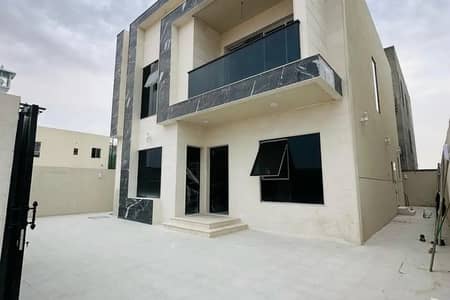 فیلا 4 غرف نوم للبيع في الحليو، عجمان - batch_779992918-1066x800. jpg