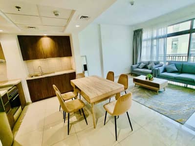 1 Спальня Апартамент в аренду в Мувайле, Шарджа - fe57fdd1-d9bd-4bd5-bfad-1f0b61307e32. jpg