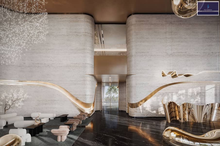 2 24_11_11_Al-Marjan_Lobby_02. jpg