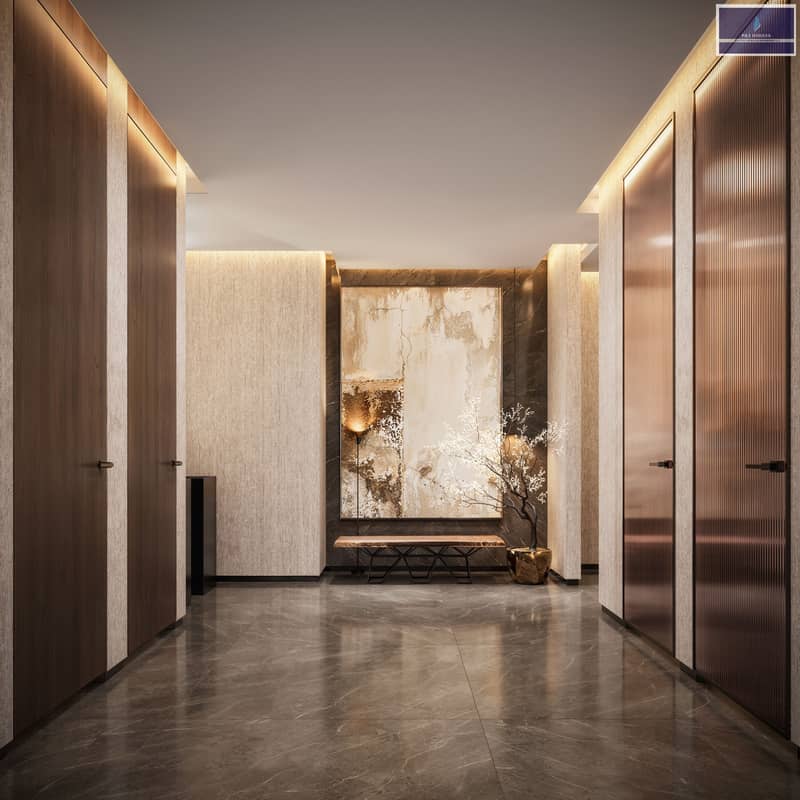 4 24_11_11_Al-Marjan_Changing_Room. jpg