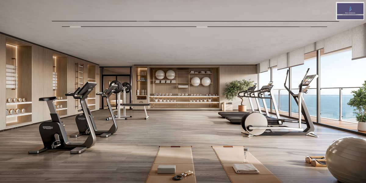 7 24_11_11_Al-Marjan_Gym. jpg