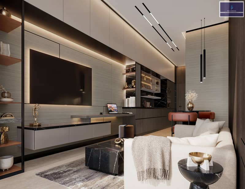 10 24_11_25_Al-Marjan_Studio_Apartment_Living_Room. jpg