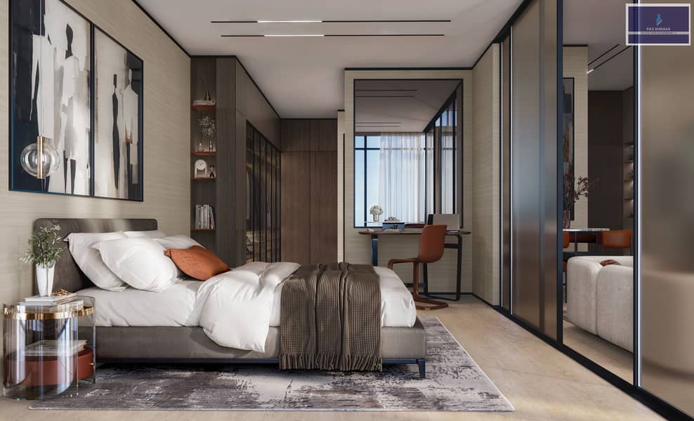 11 24_12_11_AL-Marjan_Bedroom. jpg