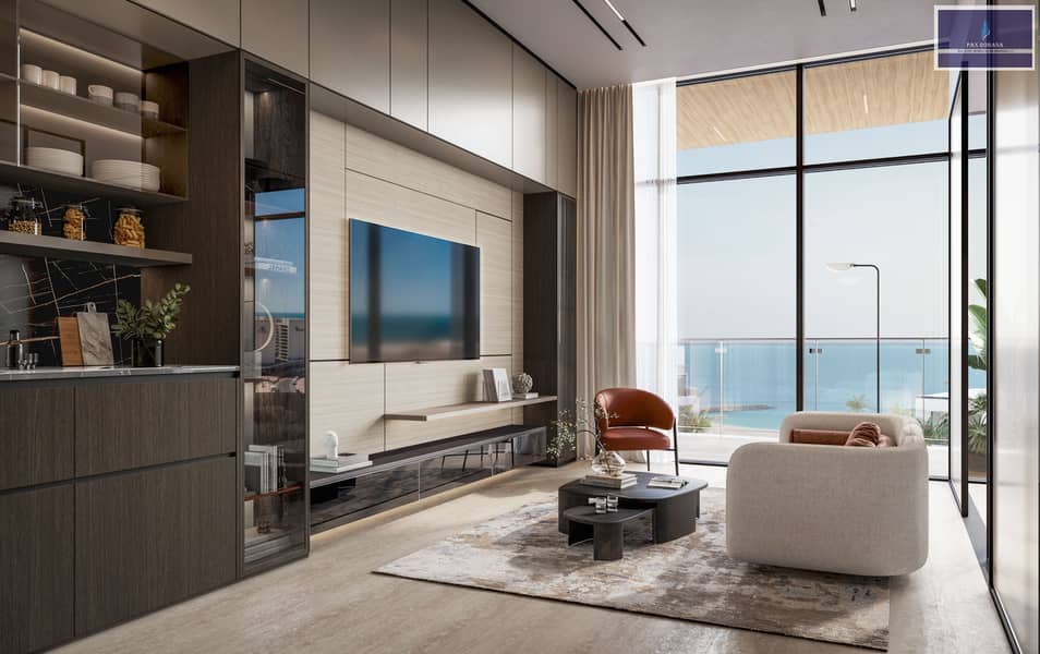 12 24_12_11_Al-Marjan_Living Room_01. jpg