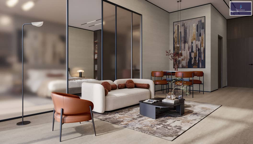 13 24_12_11_Al-Marjan_Living room_02. jpg